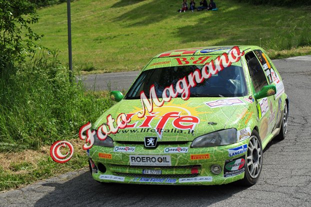 DSC_8384.jpg